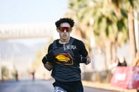 Carrera Artec 21K 12K 5K