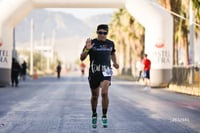 Carrera Artec 21K 12K 5K