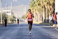 Carrera Artec 21K 12K 5K