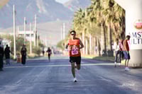 Carrera Artec 21K 12K 5K