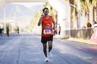 Carrera Artec 21K 12K 5K