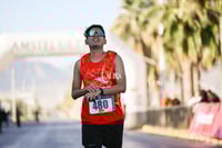 Carrera Artec 21K 12K 5K