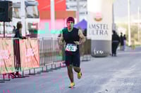 Carrera Artec 21K 12K 5K