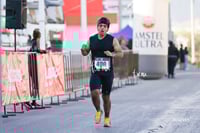 Carrera Artec 21K 12K 5K