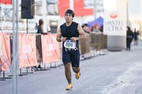 Carrera Artec 21K 12K 5K