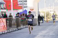 Carrera Artec 21K 12K 5K
