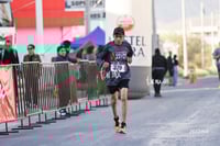 Carrera Artec 21K 12K 5K