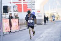 Carrera Artec 21K 12K 5K