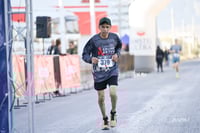 Carrera Artec 21K 12K 5K