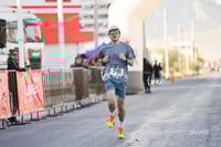 Carrera Artec 21K 12K 5K