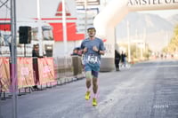 Carrera Artec 21K 12K 5K