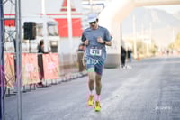 Carrera Artec 21K 12K 5K