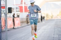 Carrera Artec 21K 12K 5K