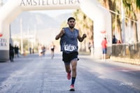 Carrera Artec 21K 12K 5K