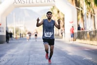 Carrera Artec 21K 12K 5K