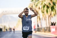 Carrera Artec 21K 12K 5K