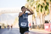 Carrera Artec 21K 12K 5K