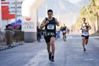 Carrera Artec 21K 12K 5K