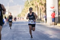 Carrera Artec 21K 12K 5K
