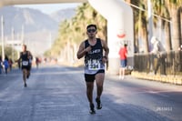 Carrera Artec 21K 12K 5K