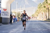 Carrera Artec 21K 12K 5K
