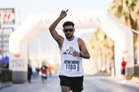 Carrera Artec 21K 12K 5K