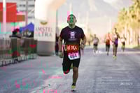 Carrera Artec 21K 12K 5K