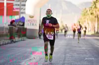 Carrera Artec 21K 12K 5K