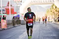 Carrera Artec 21K 12K 5K