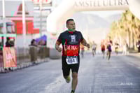 Carrera Artec 21K 12K 5K