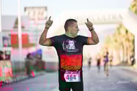 Carrera Artec 21K 12K 5K