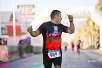 Carrera Artec 21K 12K 5K