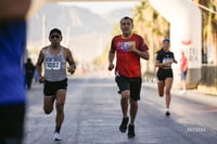 Carrera Artec 21K 12K 5K