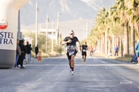 Carrera Artec 21K 12K 5K