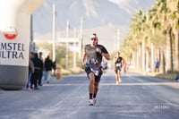 Carrera Artec 21K 12K 5K