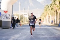 Carrera Artec 21K 12K 5K