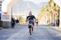 Carrera Artec 21K 12K 5K