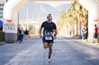 Carrera Artec 21K 12K 5K
