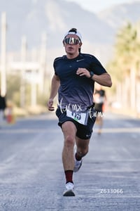 Carrera Artec 21K 12K 5K