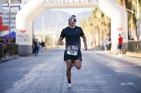 Carrera Artec 21K 12K 5K