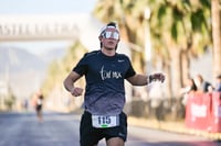 Carrera Artec 21K 12K 5K