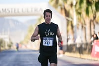 Carrera Artec 21K 12K 5K