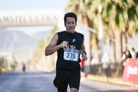 Carrera Artec 21K 12K 5K