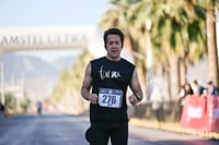 Carrera Artec 21K 12K 5K