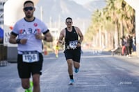 Carrera Artec 21K 12K 5K