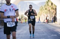 Carrera Artec 21K 12K 5K