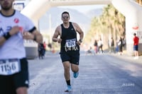 Carrera Artec 21K 12K 5K