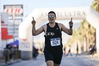 Carrera Artec 21K 12K 5K