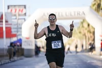 Carrera Artec 21K 12K 5K