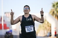 Carrera Artec 21K 12K 5K